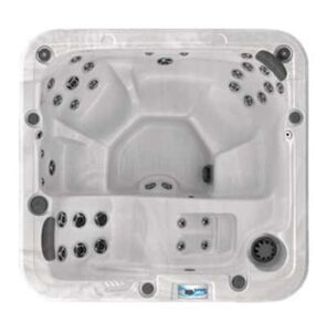 Shoreline SL635L Spa