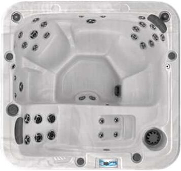 Shoreline SL635L Hot Tub in SC