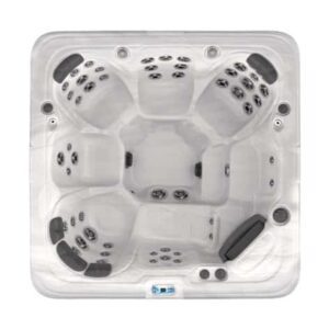 Shoreline SL753B Spa