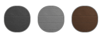 party premium 13 cabinet colors elite