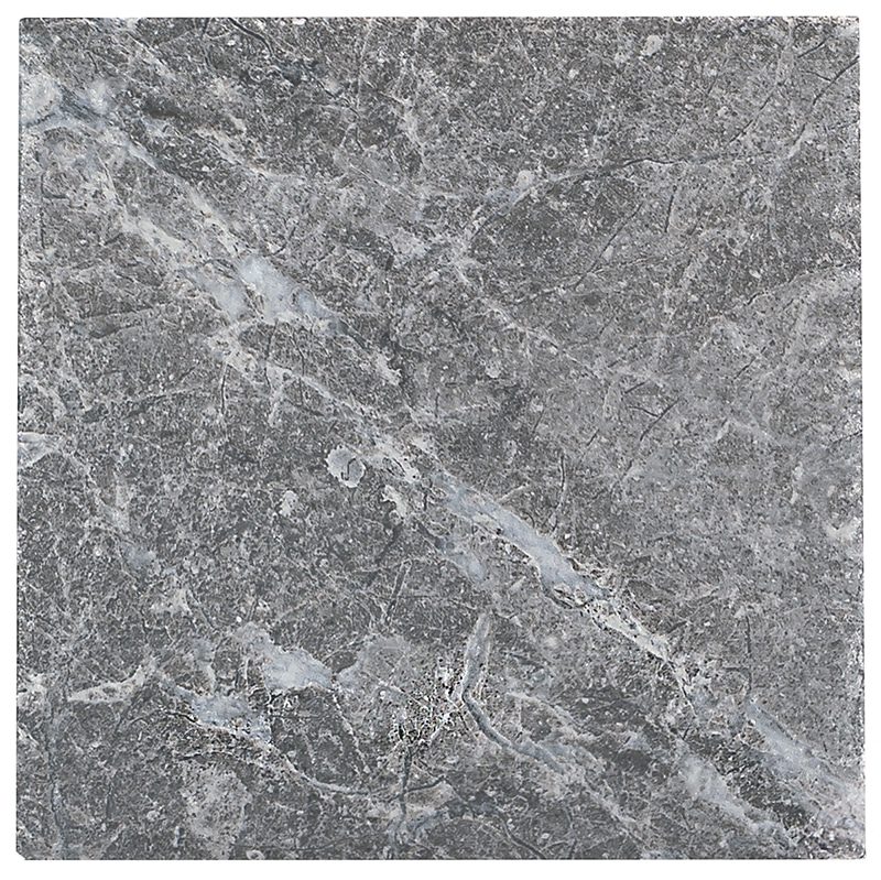 Safari Boulder Gray pool tile