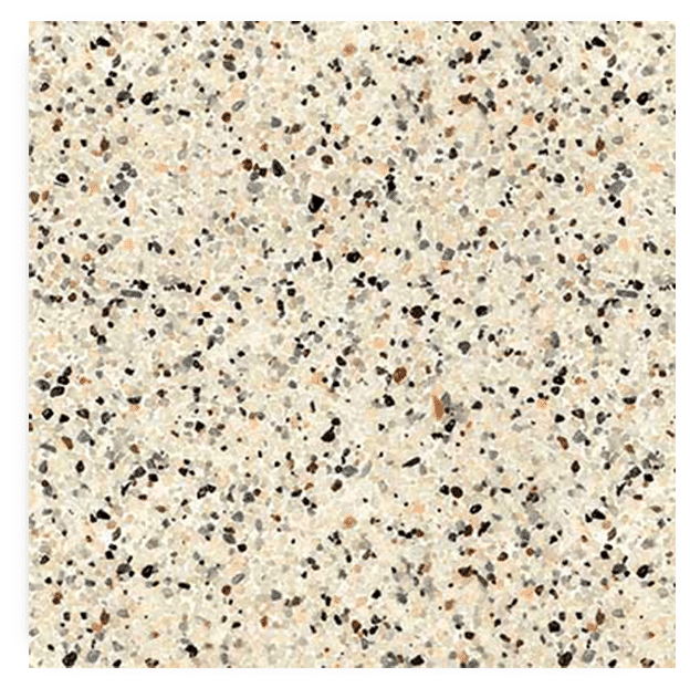 Salt and Pepper Mini