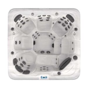 Shoreline SL863B Spa