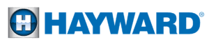 hayward pool products