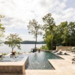 The Pros & Cons of Gunite Pools