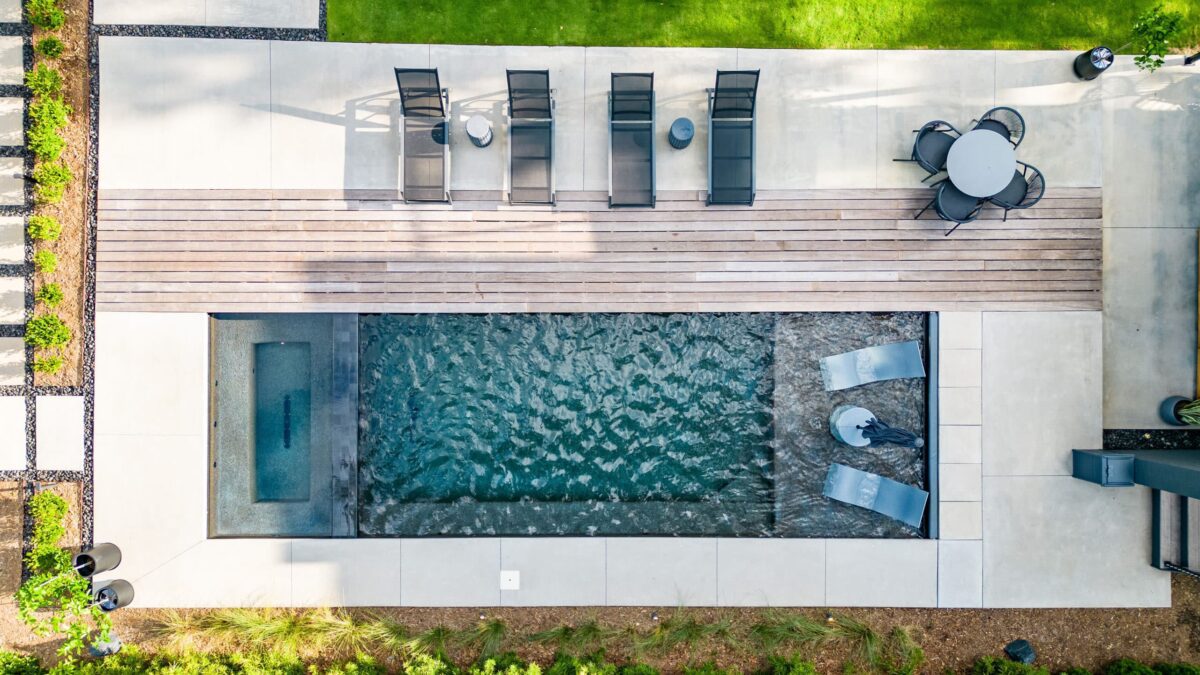 Pool-Wood-Decking-Genco-Pools-Spas-Upstate-SC-scaled