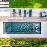 Pool-Wood-Decking-Genco-Pools-Spas-Upstate-SC-scaled