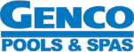 Genco Pools and Spas trusted residential and commercial pool builder and contractor in upstate sc