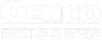Genco Pools & Spas trusted residential and commercial pool builder and contractor in upstate sc