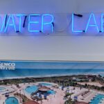 Genco Pools Water Lab — pool water testing service in Simpsonville SC